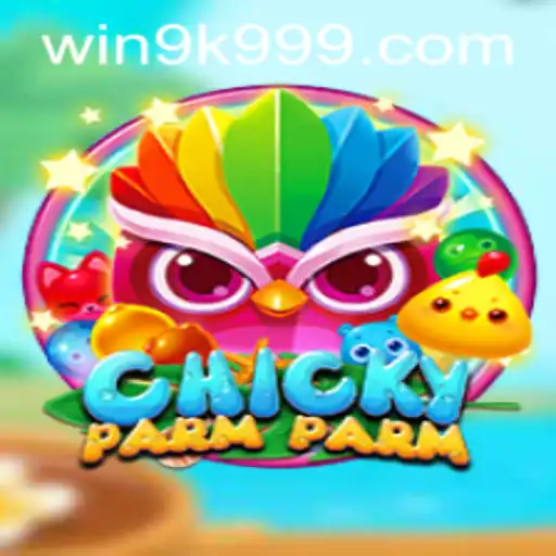 The Thrilling World of ChickyParmParm: An In-Depth Exploration of Its Gameplay and Strategy