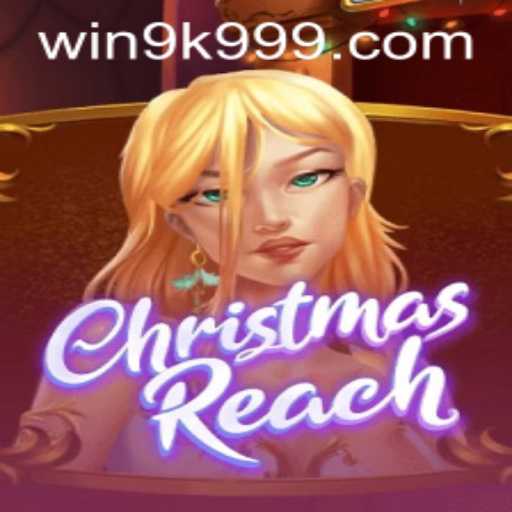Exploring ChristmasReach: The Ultimate Yuletide Gaming Experience