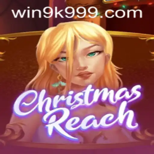 Exploring ChristmasReach: The Ultimate Yuletide Gaming Experience
