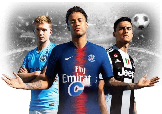Muitas apostas esportivas na 9k999 sports