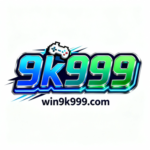 9k999