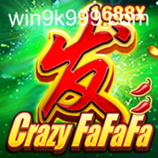 Explore the Whimsical World of CrazyFaFaFa and Unlock the Secrets of 9k999