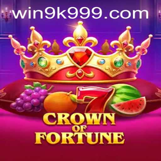 Unveiling the Exciting World of CrownofFortune: A Thrilling Gaming Experience