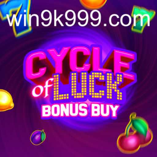 Cycle of Luck Bonus Buy: A Game of Thrills and Strategy