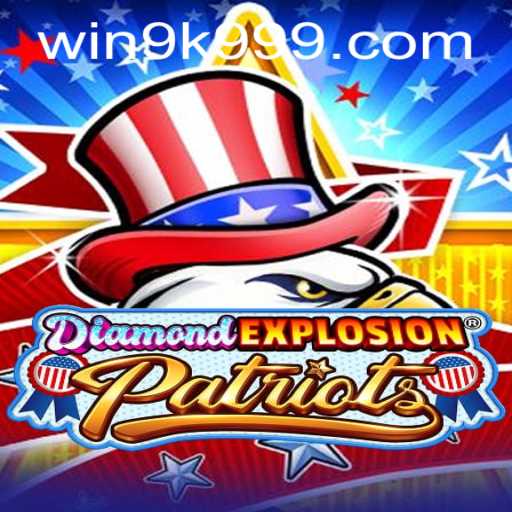 Unveiling the Thrill of DiamondExplosionPatriots