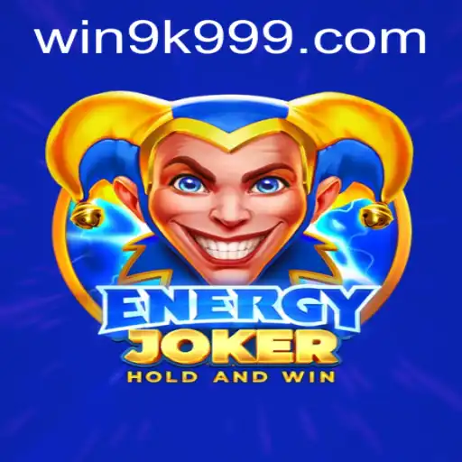 Exploring EnergyJoker: A New Thrilling Virtual Adventure