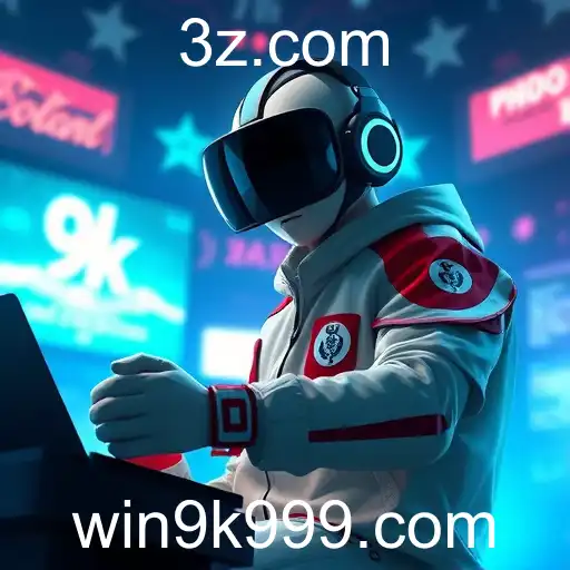 A Evolução dos Jogos Online em 2025