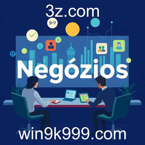 Explorando o Impacto dos Jogos no Brasil Atual