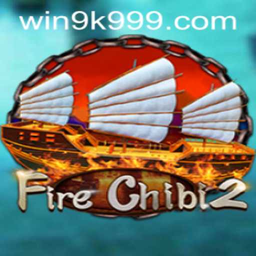 FireChibi2: A Comprehensive Guide to the Game and Its Impact on the Gaming World