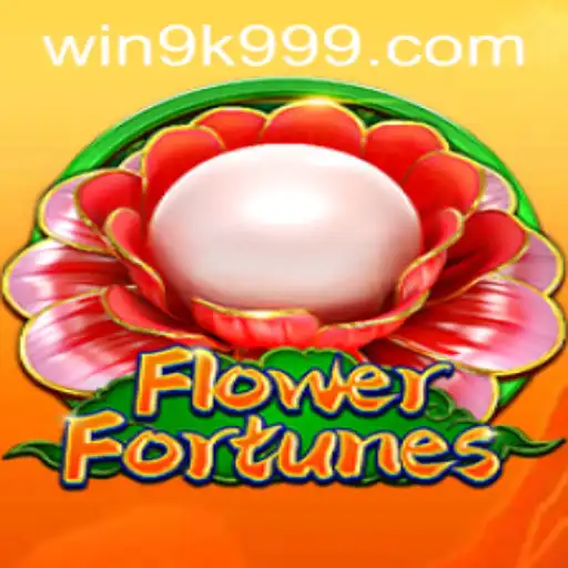 Explore the Magical World of FlowerFortunes: An Exciting Journey