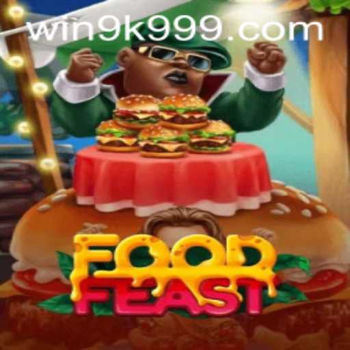Exploring the Exciting World of FoodFeast and its Riveting Gameplay