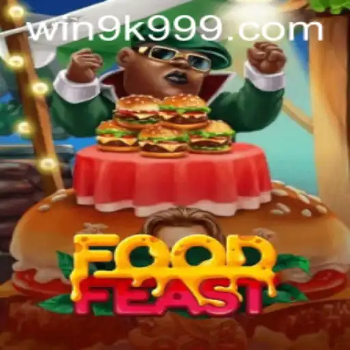 Exploring the Exciting World of FoodFeast and its Riveting Gameplay