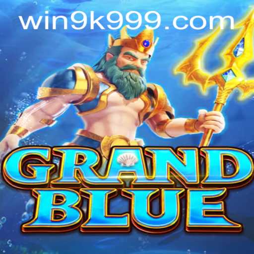 Discover the Enchanting Universe of GRANDBLUE and the Mysteries of 9k999