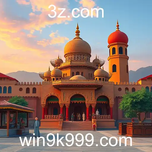 Avanços e Desafios do Mercado de Jogos em 2025