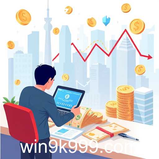 A Revolução dos Jogos Online no Brasil