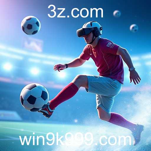 Revolução dos Jogos Online em 2025