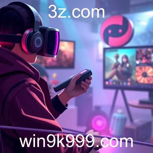 O Universo em Expansão do 9k999: Novidades e Tendências