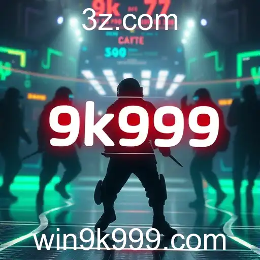 O Impacto Crescente de 