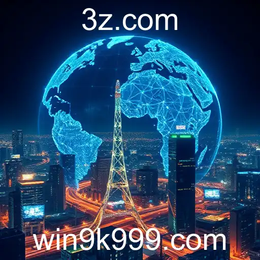 Impacto dos Jogos Online em 2025