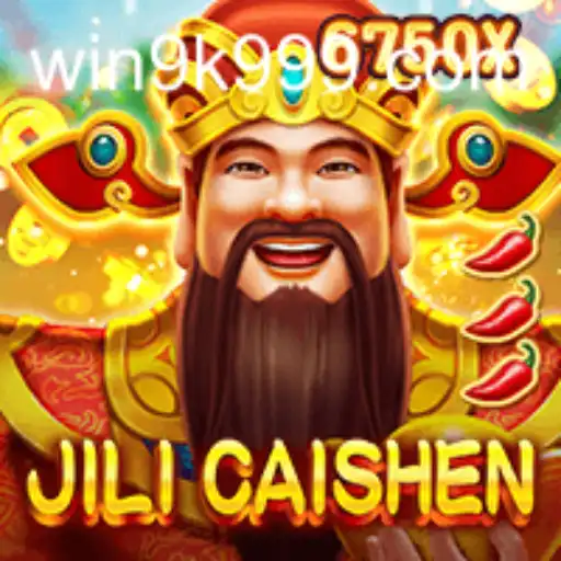A Deep Dive into JILICaishen: Exploring the World of 