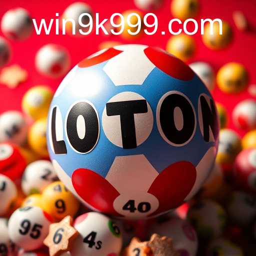 The Fascinating World of Lottery Games: Unlocking the Secrets of 9k999