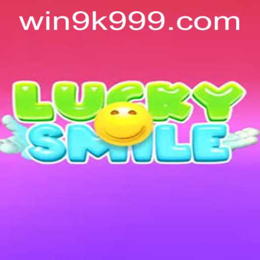 Discover the Enchanting World of LuckySmile: A Journey Into Strategy and Chance