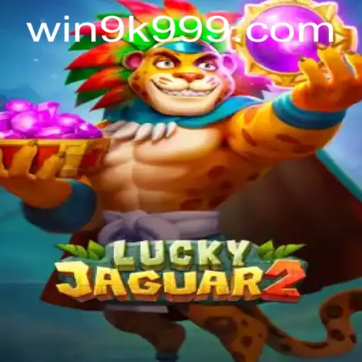Unveiling the Thrilling World of Luckyjaguar2