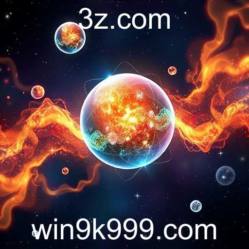 Novidades e Desafios no Mundo dos Jogos Online