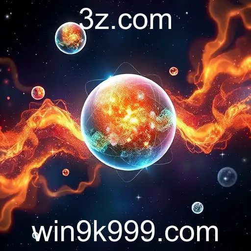 Novidades e Desafios no Mundo dos Jogos Online