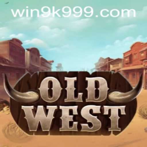Exploring the World of OldWest: An Innovative Journey into the Wild Frontier