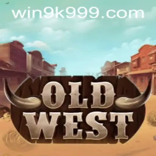 Exploring the World of OldWest: An Innovative Journey into the Wild Frontier