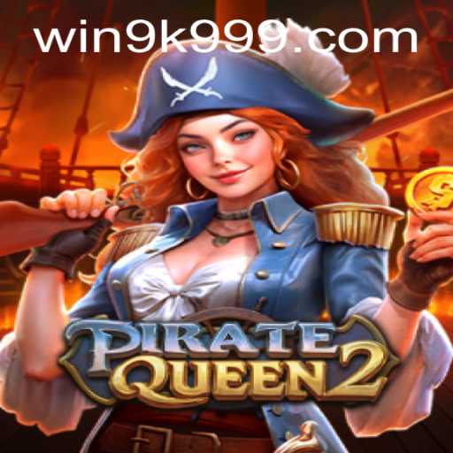 Discover the Thrilling World of PirateQueen2: A Nautical Adventure Awaits