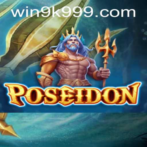 Exploring the Depths of Poseidon: The Game of Strategy and Mystery
