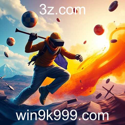 A Revolução dos Jogos Online no Brasil