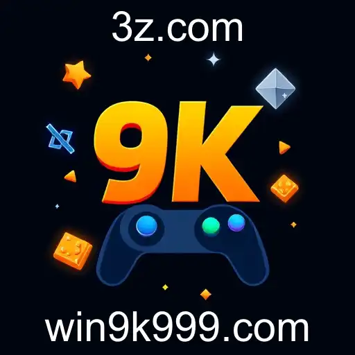 A Revolução do Mundo dos Jogos em 2025