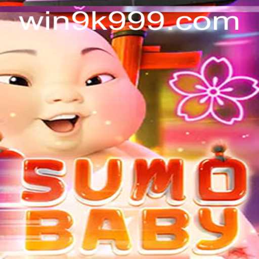 Exploring the Dynamic World of SumoBaby and Its Intriguing Gameplay