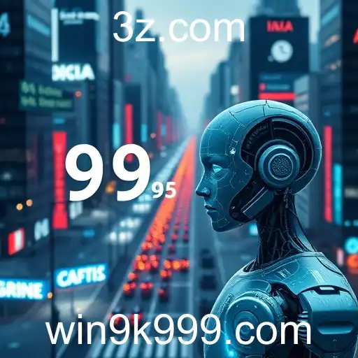 Inovações Tecnológicas e a Nova Era Digital em 2025