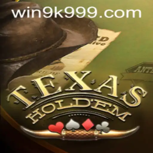 Exploring the Thrills of Texas Hold'em: A Look at the Game and Its Rules