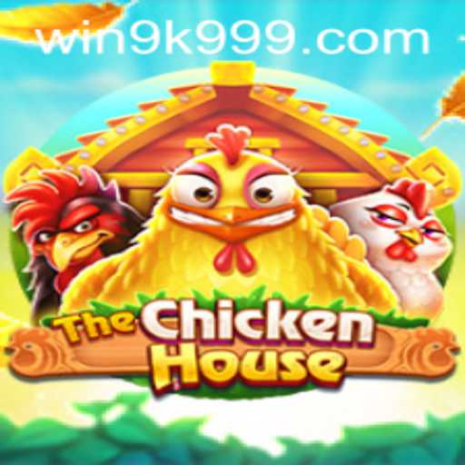 Exploring The World of TheChickenHouse: Immerse Yourself in the Exciting Game